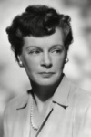 Slika glumca Joan Swinstead