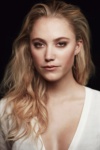 Slika glumca Maika Monroe