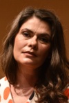 Slika glumca Marissa Triantafyllidou