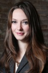 Slika glumca Lydia Wilson