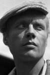 Slika glumca Stanisław Jasiukiewicz