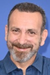 Slika glumca Hernán Mendoza