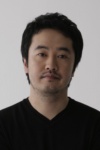 Slika glumca Masaaki Akahori