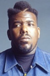 Slika glumca Afrika Bambaataa