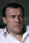 Slika glumca Ryszard Filipski