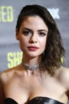 Slika glumca Conor Leslie