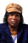 Slika glumca Milton Nascimento