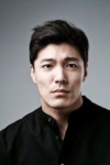 Slika glumca Lee Jae-yoon