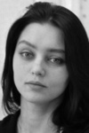 Slika glumca Nastya Golubeva Carax