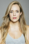 Slika glumca Lucía Guerrero