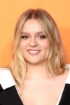 Slika glumca Maisy Stella