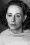 Slika glumca Darya Semyonova