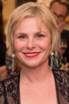 Slika glumca Angelica Page