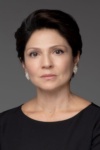 Slika glumca Tamila Koulieva