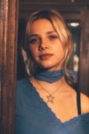 Slika glumca Nell Cattrysse