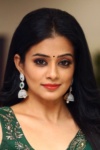 Slika glumca Priyamani
