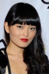 Slika glumca Hana Mae Lee