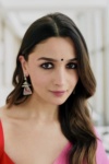 Slika glumca Alia Bhatt