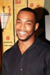 Slika glumca Roger Edwards