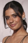 Slika glumca Madeleine Madden