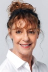 Slika glumca Claudia di Girólamo