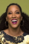 Slika glumca Robin Thede