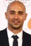 Slika glumca Alain Hernández