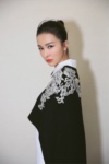 Slika glumca Yao Xingtong