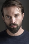 Slika glumca Emmett Scanlan