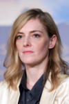Slika glumca Kate Moran