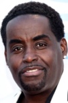 Slika glumca Gary 'G. Thang' Johnson