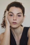 Slika glumca Mireia Vilapuig