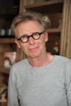 Slika glumca Karel Vingerhoets