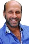 Slika glumca Stephan Hersoen