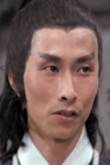 Slika glumca Yu Tai-Ping
