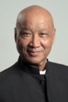 Slika glumca Andrew Ng