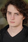 Slika glumca Toby Nichols