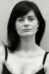 Slika glumca Anca Androne