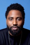Slika glumca John David Washington