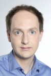 Slika glumca Nikita Tarasov