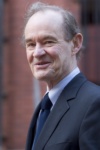 Slika glumca David Boies III