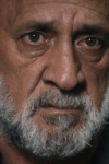 Slika glumca Adil Abdulrahman