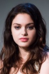 Slika glumca Odeya Rush