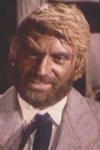 Slika glumca Paolo Figlia