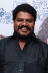 Slika glumca Aadukalam Murugadoss