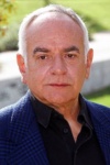 Slika glumca Pep Anton Muñoz