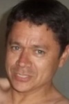 Slika glumca Erasmo Olivera