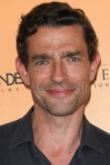 Slika glumca Nicolas Wanczycki