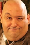 Slika glumca Eric Averlant