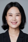 Slika glumca Kim Jae-hwa